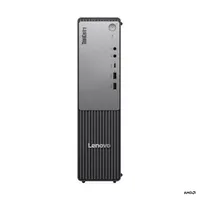 LENOVO-COM 13G00004HX Neo Ryzen 5 220 16 GB DDR5 5600 MHz 512 GB SSD Radeon 740M HDMI DisplayPort USB-C 1 USB 7 LAN 1 Gbps