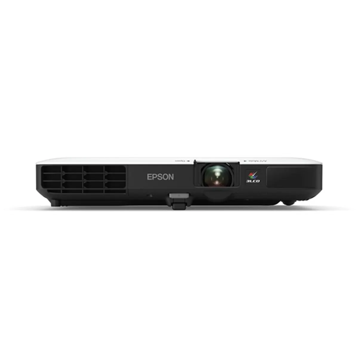 EPS VIS V11H795040 mobil projektor 3LCD 1280x800 16:10 3000 ANSI HDMI VGA MHL USB #2