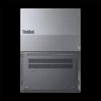 LENOVO-COM 21SG00G4HV ThinkBook 14" Matt kijelző 1920x1200 16 GB DDR5 512 GB SSD Windows 11 Pro Ujjlenyomat-olvasó Bluetooth 802.11ax Thunderbolt HDMI #9