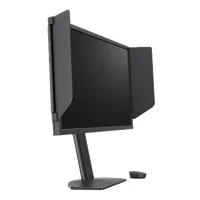 BenQ 9H.LN1LB.QBE Zowie XL2546X 24,5" Fast TN DyAc2 16:9 1920x1080 1ms 280Hz 3xHDMI DP #3