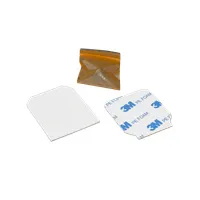Whiteshark WS HDS-12 HDS #5