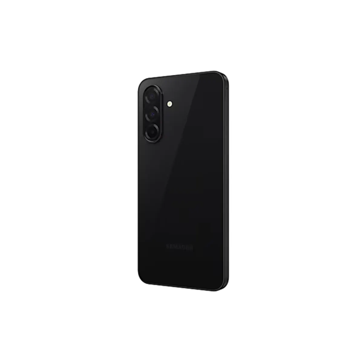 SMG MOB SM-A266BZKCEUE Galaxy A26 5G 6.5" Super AMOLED 256 GB 8 GB RAM Android NFC Dual SIM microSDXC #7