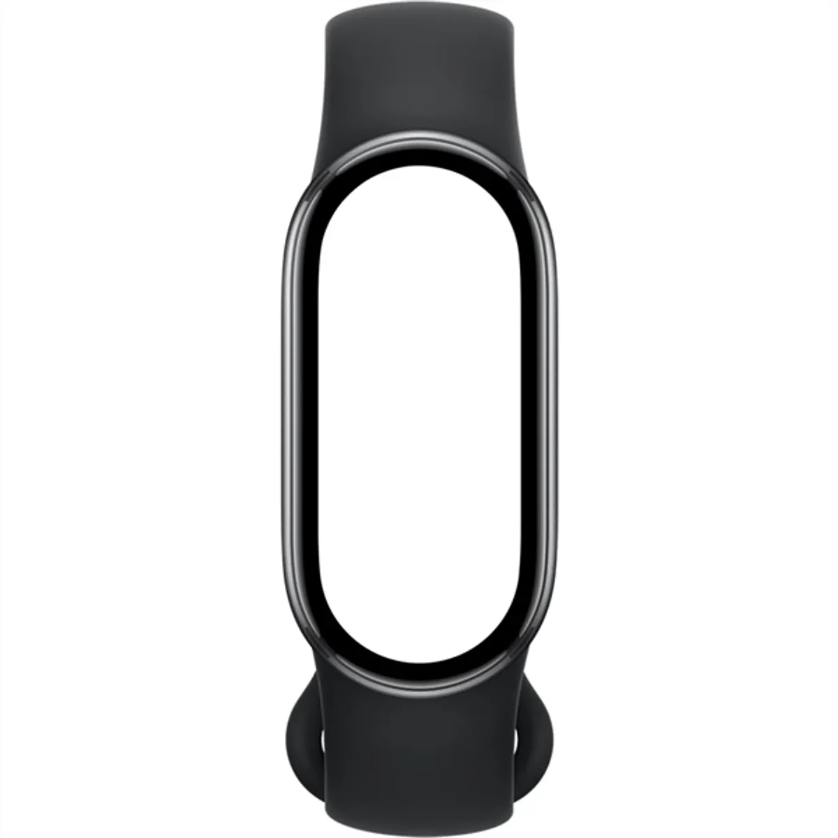 XIAOMI BHR07PYGL Smart Band 10 1,7" AMOLED Fekete Bluetooth 50 m vízállóság #4