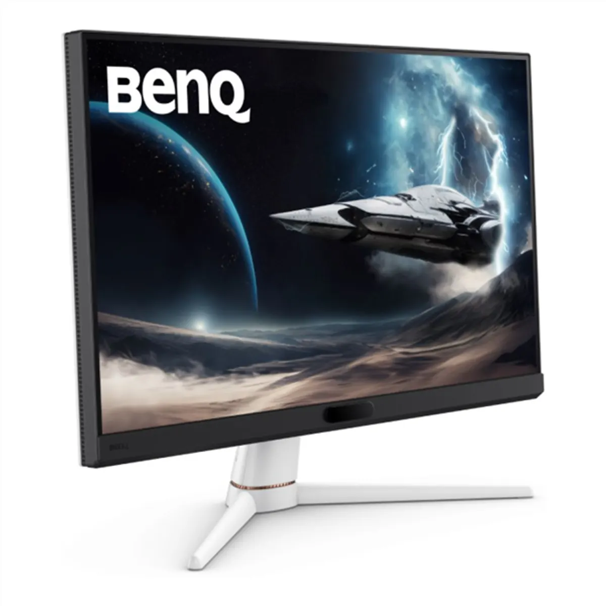 BenQ 9H.LNALA.TBE Mobiuz EX271 27" FHD 180 Hz 1 ms IPS USB-C HDMI DP #2