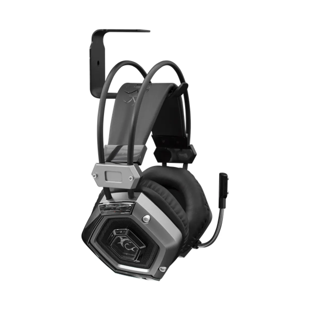 Whiteshark WS HDS-12 HDS #2