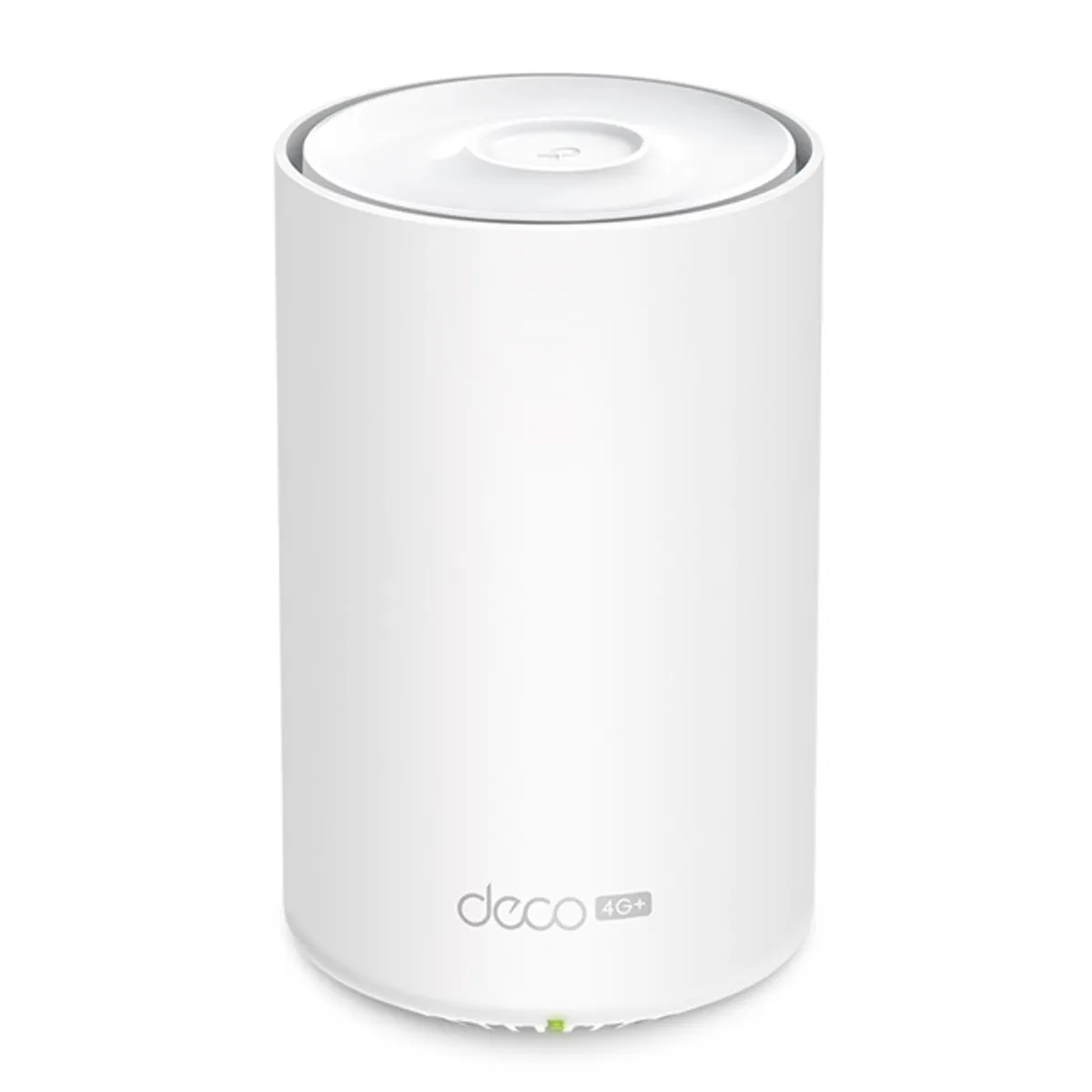 TP-LINK DECO X10-4G-1-PACK Deco X10-4G AX1500 4G mesh Wi-Fi 6 #1