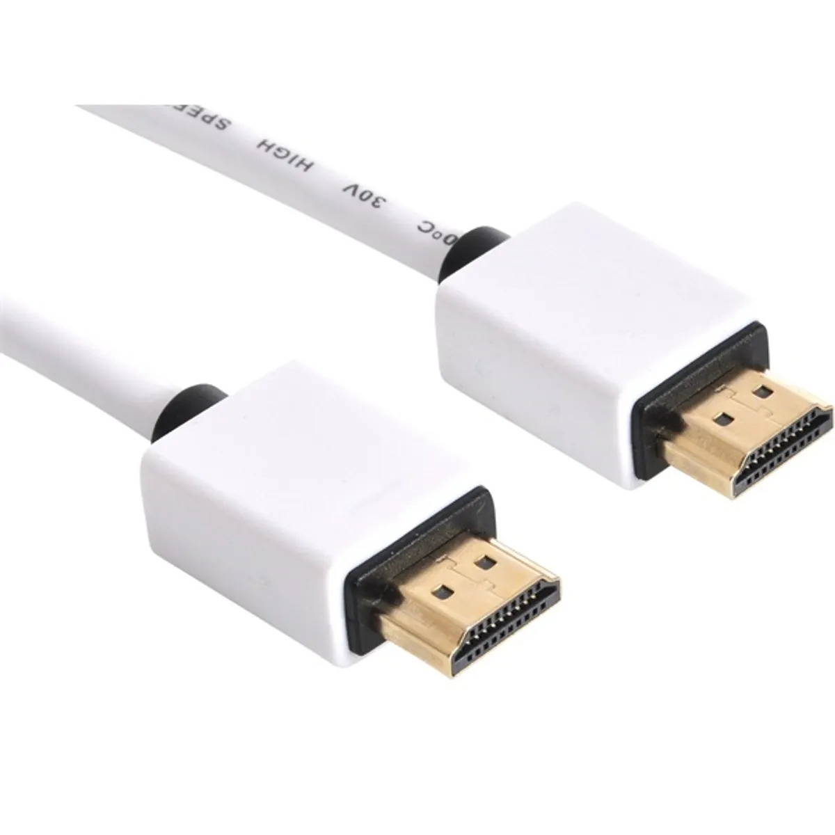 Sandberg 308-97 HDMI saver HDMI 2.0 1m #1