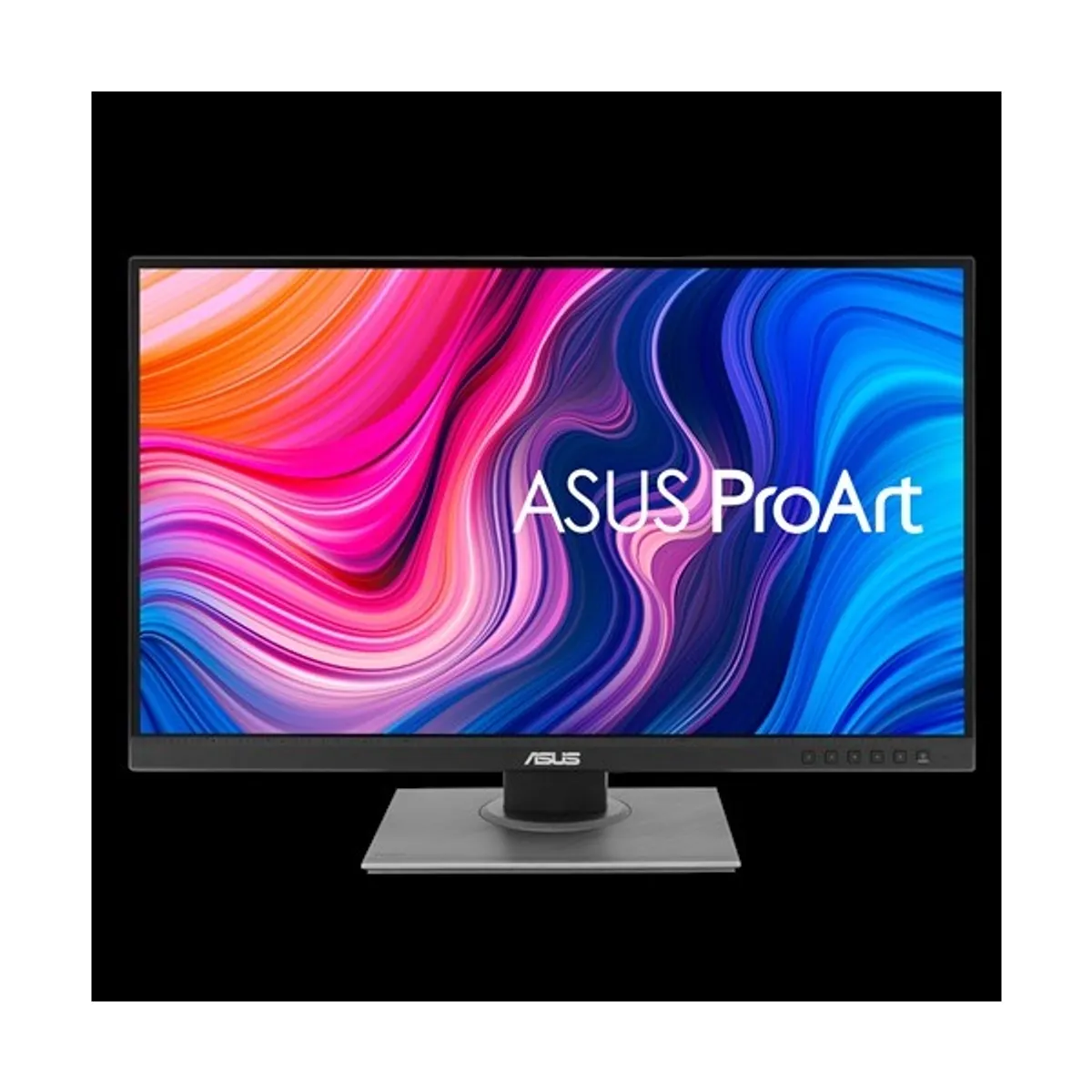 ASUS MON PA278QV ProArt PA278QV IPS 27" 2560x1440 75Hz 5ms 350 nit HDMI DisplayPort USB #1