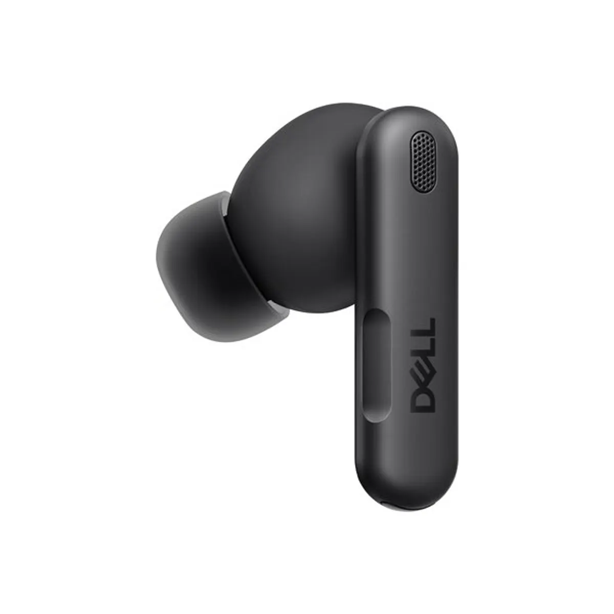 DELL SNP 520-BBNM Bluetooth 5.3 USB-C vezeték nélküli mikrofonos fekete #4