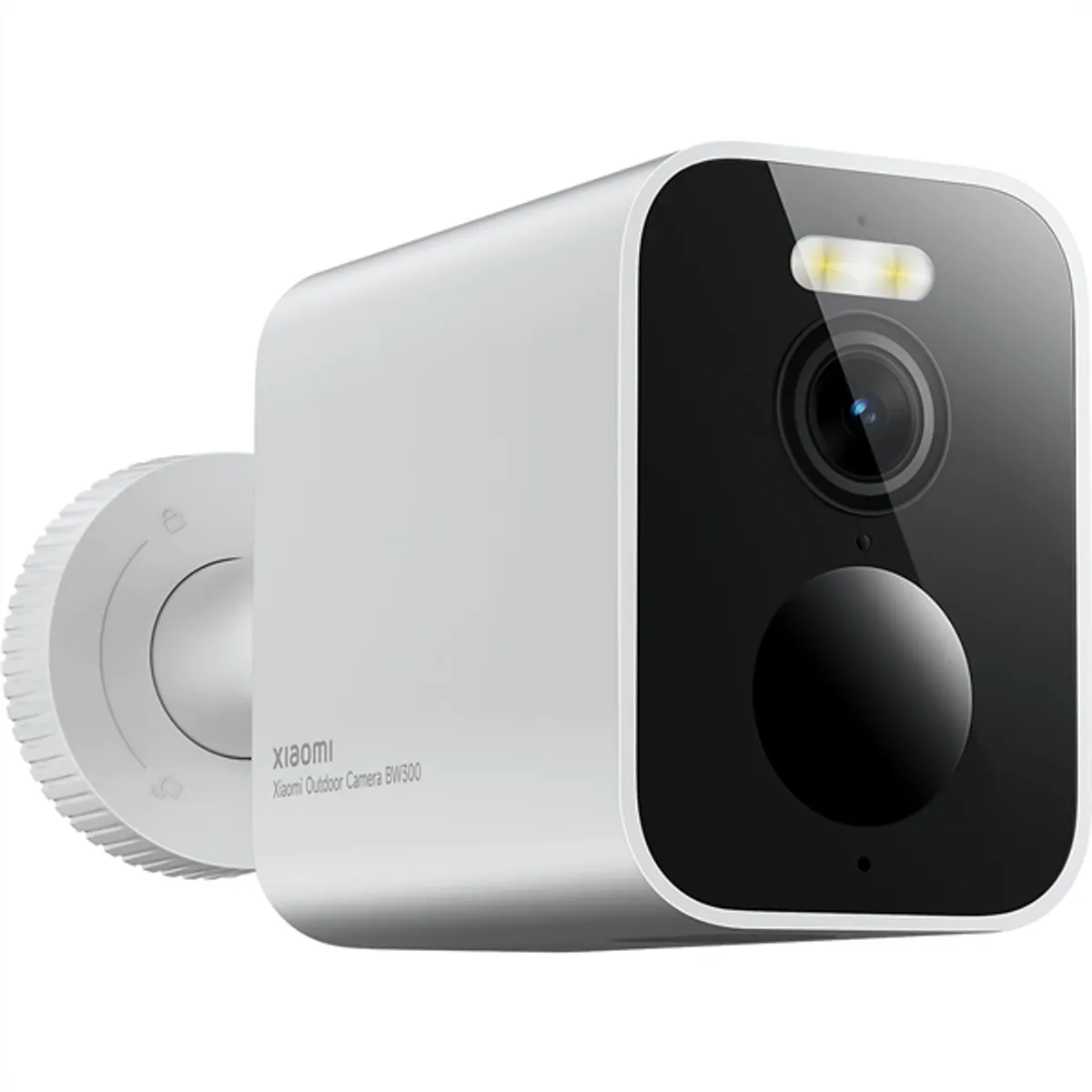 Xiaomi BHR8303GL BW300 2K 2304x1296 IP67 130 látószög színes éjjellátó 3 MP #2