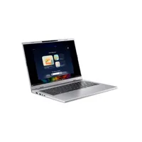 Acer NX.JNZEU.006 Aspire A14-61M-R185 14" WUXGA 16GB 1TB SSD Windows 11 Home ezüst #2