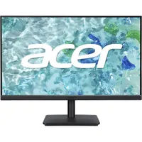 ACER COM UM.QV7EE.G08 monitor