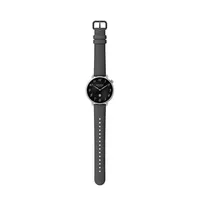 XIAOMI BHR07VRGL Watch S4 41mm GPS 1,3" Fekete #4