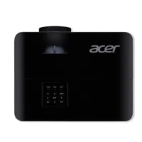 Acer Com MR.JXD11.001 XGA 1024x768 4800 lm 16:10 HDMI VGA #4