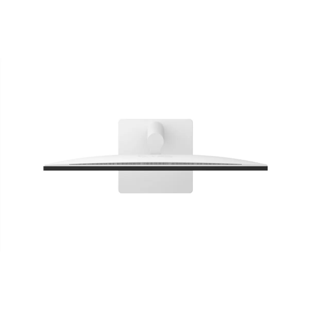 LG MON 27US500-W.AEU monitor 27\" ips 3840 x 2160 uhd 300 lumen hdmi dp dönthető vesa 100x100 #4