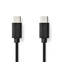 NEDIS CCGL60700BK10 kábel