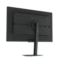 Gigabyte G27Q20 Ips Qhd 27" 200hz Hdr10 #5