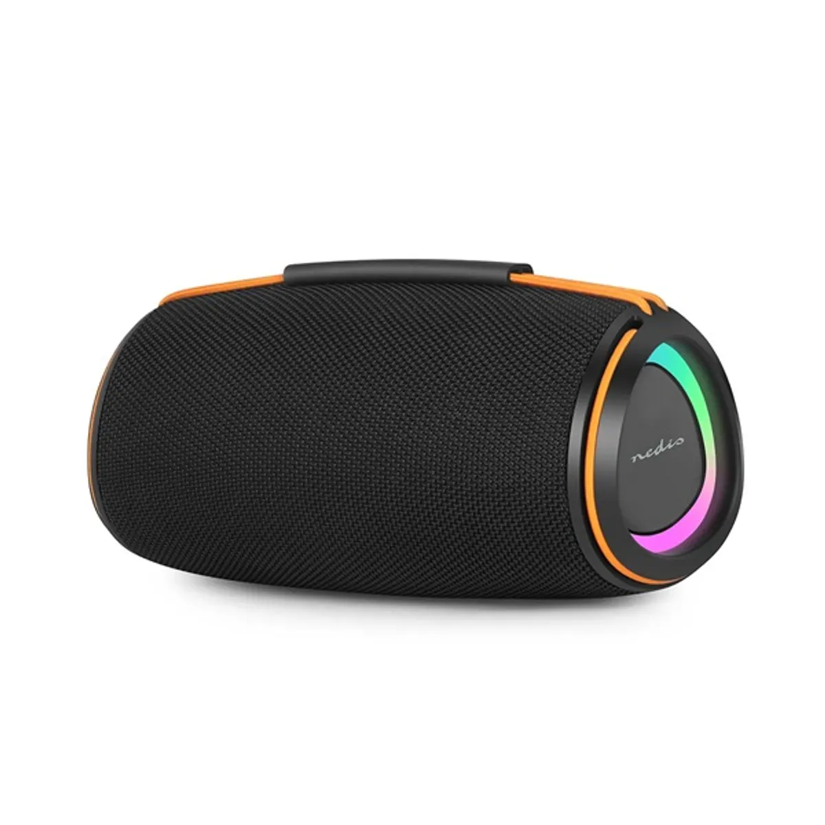 NEDIS SPBT3026BK bluetooth távirányító nélkül #6