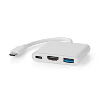 NEDIS CCGB64770WT01 #4