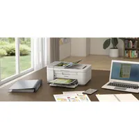 Canon 5074C046 PIXMA TR4756i 4in1 színes tintasugaras Wi-Fi A4 duplex ADF 20lap #3