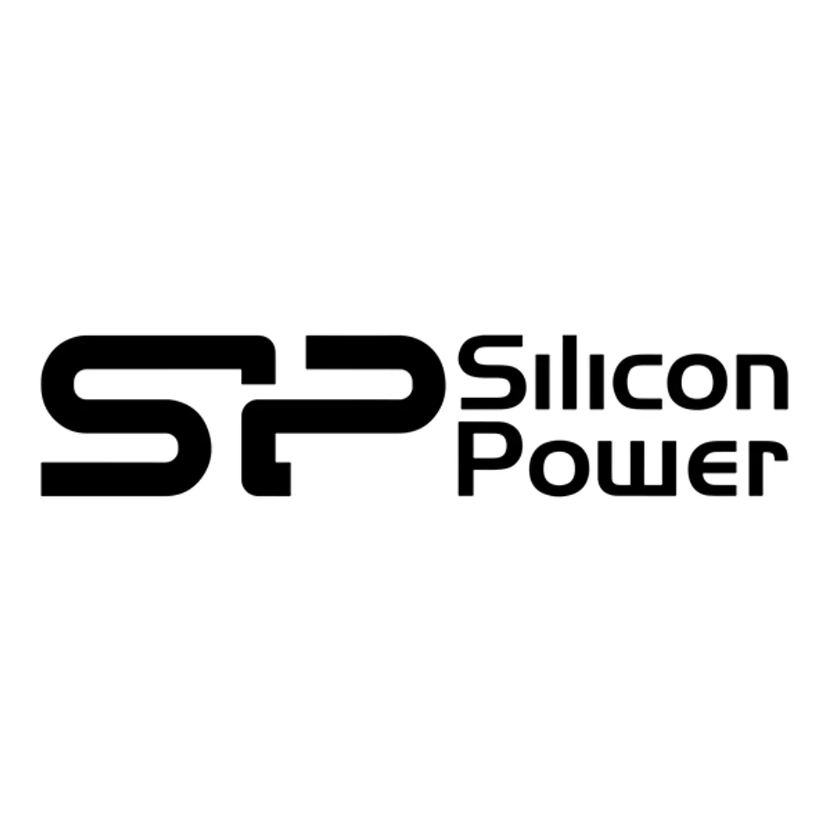 SILICON POWER SP256GBSS3A55M28 A55 M.2 SATA 256GB SATA III 560 MBps 530 MBps #1