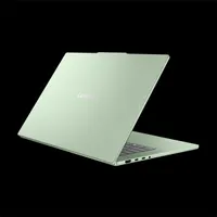 LENOVO-IDEA 83J3001AHV IdeaPad Slim 3 15.3" WUXGA Ryzen 7 7735HS 16GB LPDDR5X Radeon 680M 1024GB SSD 70Wh háttérvilágításos billentyűzet dos #2