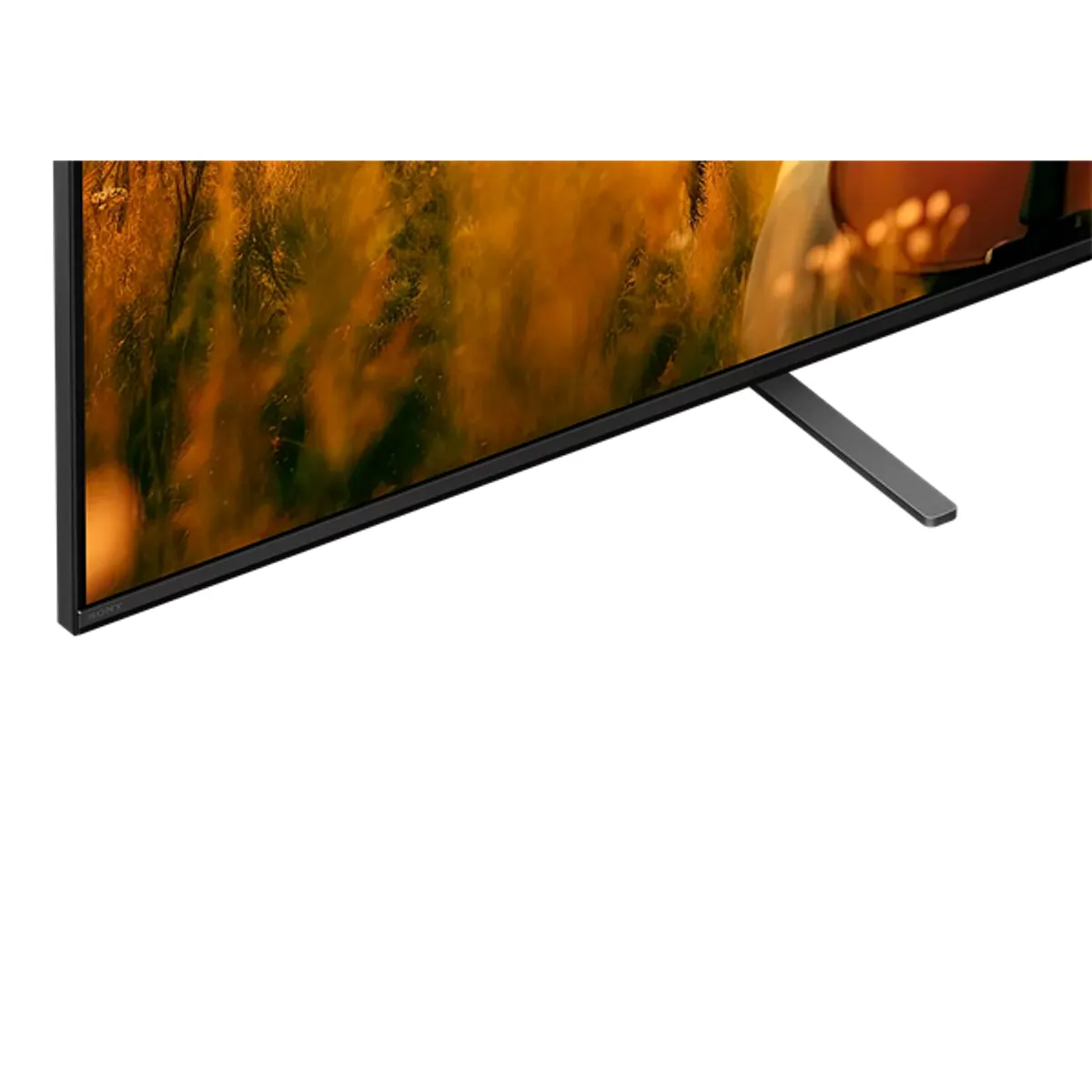 Sony K65XR55B.CEI 65" Mini LED 4K HDR Google TV VRR Gamer mód #5