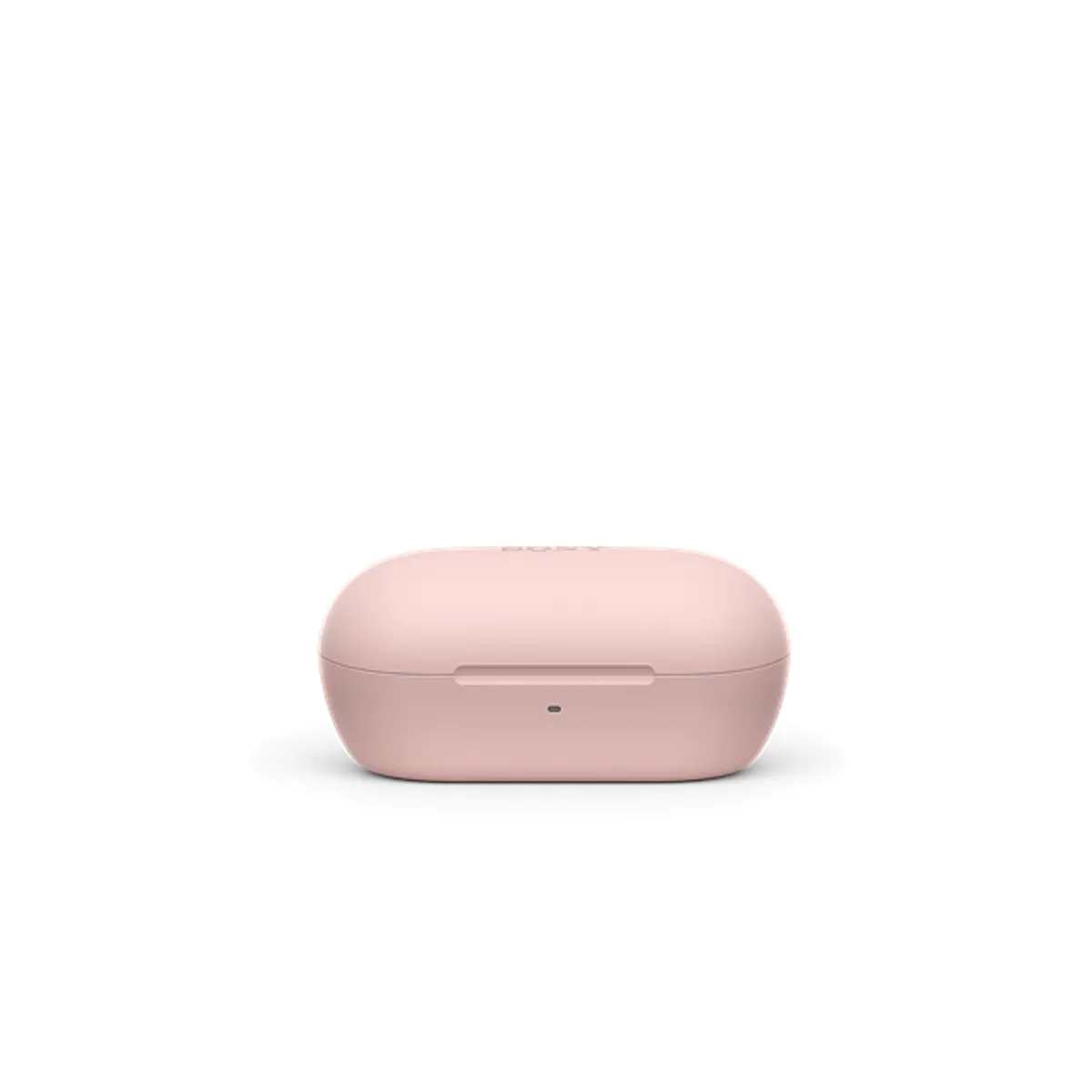 Sony WFC710NP.CE7 WF-C710N rózsaszín vezeték nélküli Bluetooth 5.3 mikrofon #4