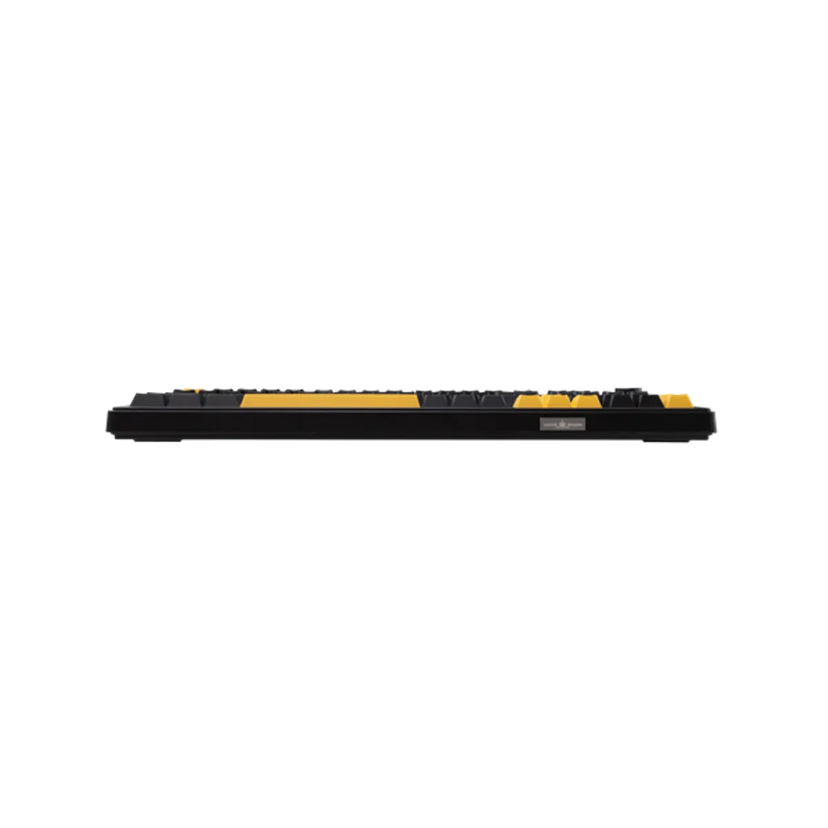 Whiteshark WS GK-007151-B/R-US vezeték nélküli mechanikus háttérvilágítás US #3