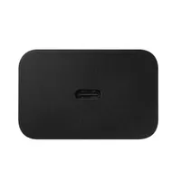 SMG MOB SA185915 tápadapter Samsung #3