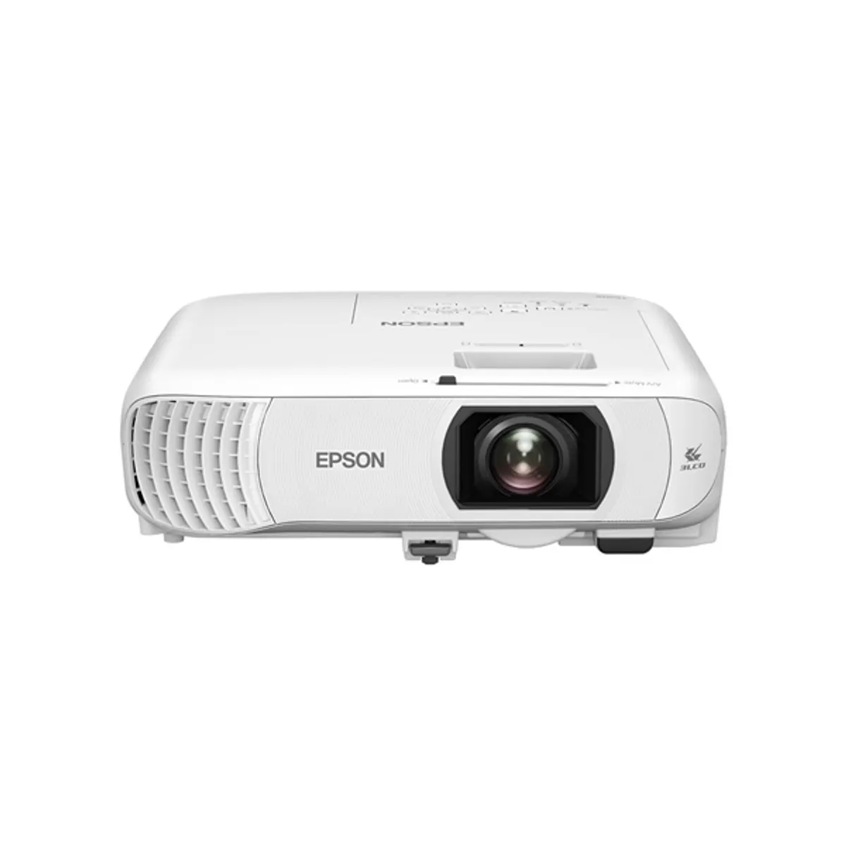 EPS VIS V11HB63040 projektor 4000 lm FHD 1920x1080 16000:1 3LCD ELPLP97 HDMI USB #2