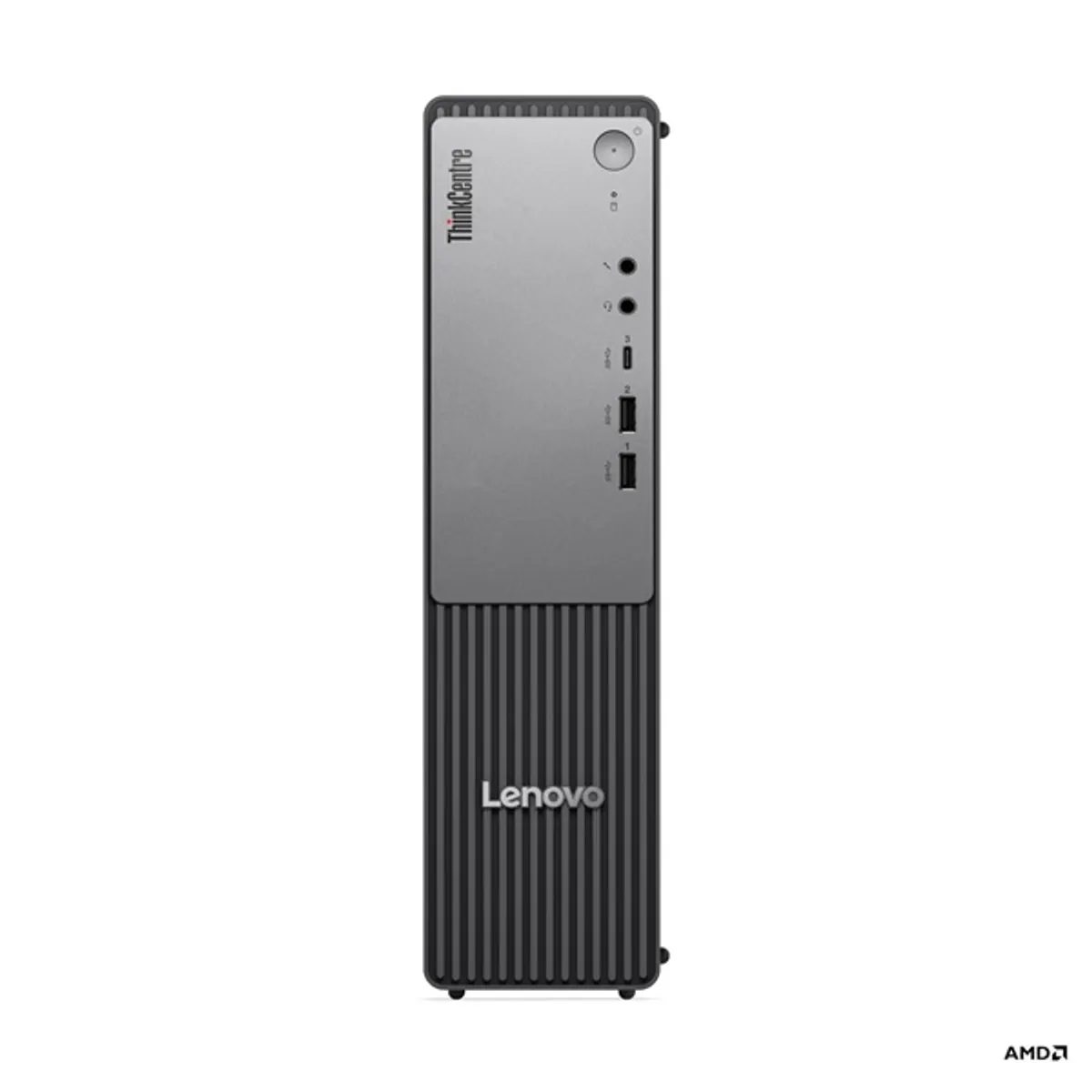LENOVO-COM 13G00004HX Neo Ryzen 5 220 16 GB DDR5 5600 MHz 512 GB SSD Radeon 740M HDMI DisplayPort USB-C 1 USB 7 LAN 1 Gbps #1