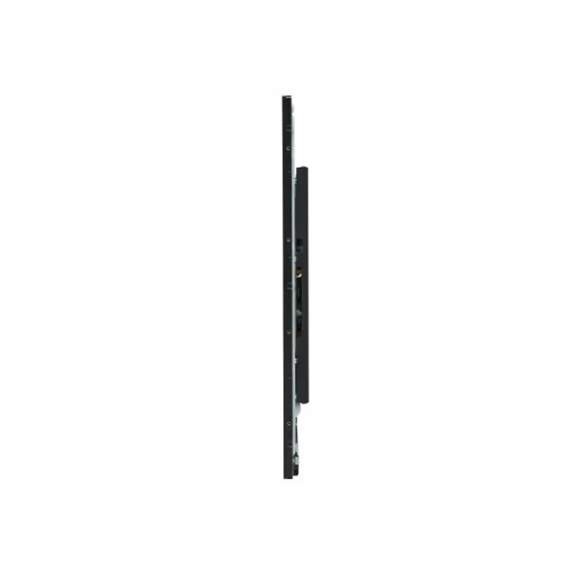LG VIS 32TNF5P-B.AEU 32TNF5P IPS 1920x1080 érintőképernyő 200x200 VESA HDMI USB RS-232 LAN beltéri álló és fekvő 24-7 #2