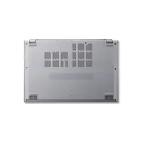 Acer NX.JTHEU.009 Aspire Go 15 16\" matt 1920x1200 Core i7 150U 16 GB DDR4 1024 GB SSD AMD Radeon Graphics DOS ezüst #9