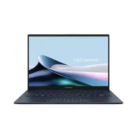 ASUS UX3405CA-PP256W ZenBook 14 OLED 14" 2.8K 120Hz 32GB memória 1TB PCIe SSD Intel Arc 140T Windows 11 Home #1