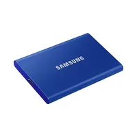 SMG PCC MU-PC1T0H/WW Samsung külső merevlemez 1TB USB 3.2 #4