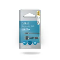Nedis CABW22250AT02 kábel #3