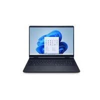 DELL NB-PC AA16250_396634 Alienware 16" 2560x1600 DDR5 32 GB Intel Core Ultra 7 255H RTX 5070 2TB NVMe Windows 11 Pro