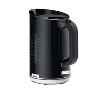 Braun WK1100BK Breakfast1 1,7 L 900 W vízforraló #3