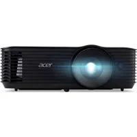 ACER COM MR.JTV11.001 projektor 4500 lumen 1024x768 4:3 DLP 20000:1 1.9:1 keystone 40 fok