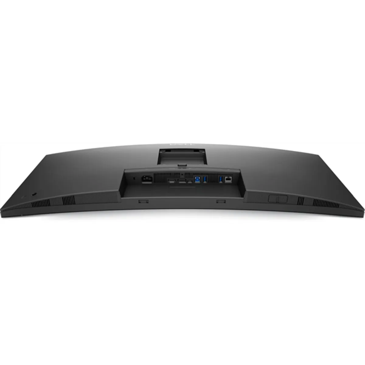 Dell SNP 210-BRDR 34\" ívelt ips 3440x1440 21:9 100 hz usb-c hdmi dp #2