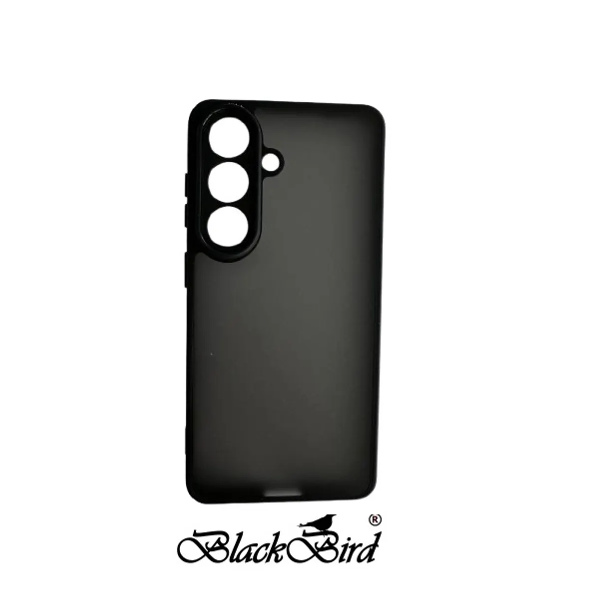 Blackbird BH1862 sleeve tok #1