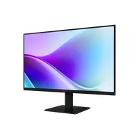 SMG MON LS27F320GAUXEN 27" IPS FHD 1920x1080 120 Hz HDMI VESA 100x100 #3