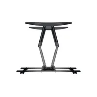 MULTIBRACKETS 7350073736317 M VESA Flexarm XL Full Motion Dual 40"-85" 600x400 mm #6