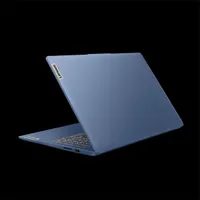 LENOVO-IDEA 83ER00HXHV Ideapad Slim 3 15.6" FHD Matt Intel Core i5-12450H 8 GB LPDDR5 512 GB SSD Windows 11 Home S 47Wh #5