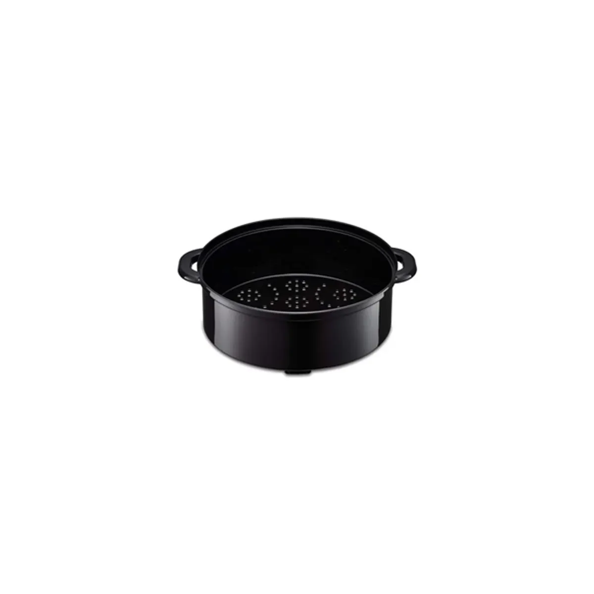 TEFAL RK103811 Rizsfőző New Classic 5L gőzölős kosár 12 adag 3 program melegen tartó #2
