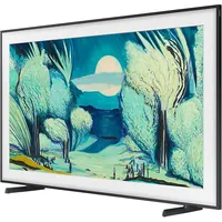 SMG TV QE43LS03FAUXXH OLED kijelző 43" UHD 3840x2160 50 Hz HDMI 4 Smart TV VESA 200x200 #2