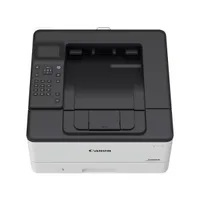 Canon 7187C013 LBP243dw II lézer monokróm A4 kétoldalas Wi-Fi USB LAN 36 oldal perc 1200x1200 DPI #5
