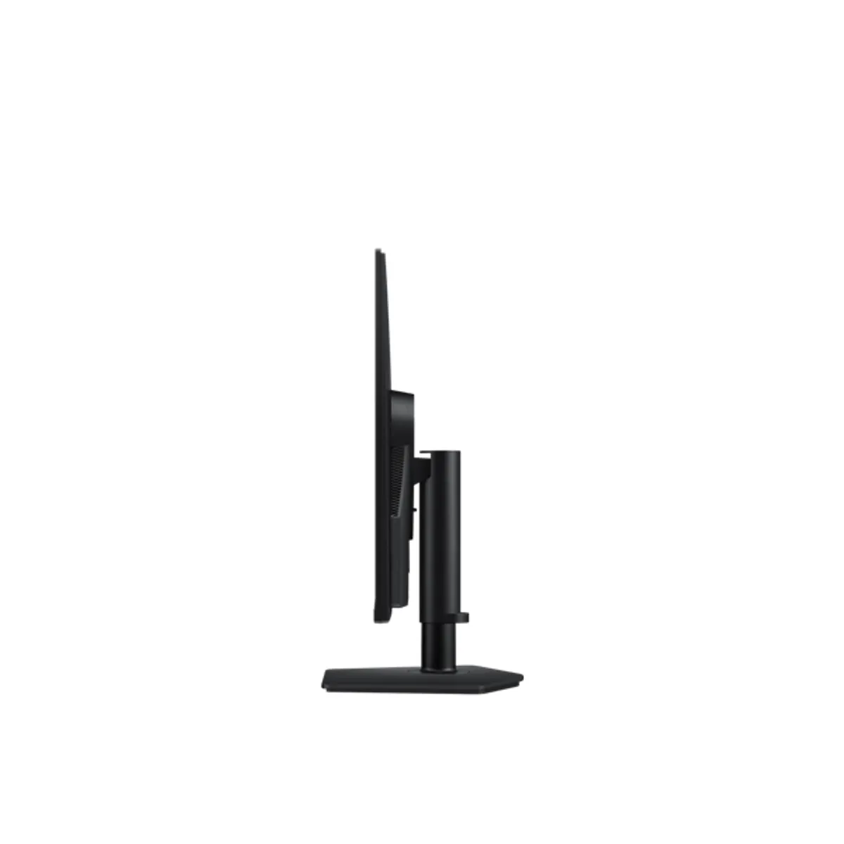 SMG MON LS27FG502EUXEN 27" IPS 2560x1440 180 Hz 1 ms Dönthető Forgatható Pivot 300 lumen HDMI DP 100x100 VESA #10