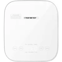 Xiaomi BHR9016EU Multifunkcionális rizsfőző 1,5 L 380 W #3